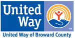 United Way Broward County